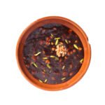 الحلوى العمانية بالجوز - Image 4