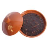 الحلوى السلطانية الخاصة