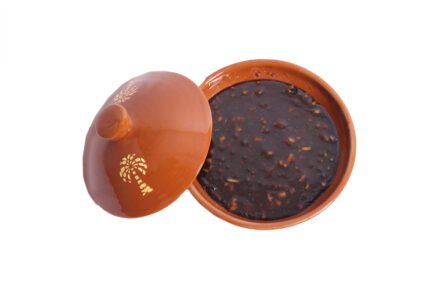 الحلوى السلطانية الخاصة