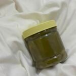 صابونية عرق السوس